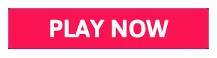 Cyber Bingo Casino no deposit bonus