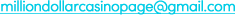 Susisiekite su Cyber ​​Bingo Casino